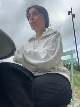 Snapshot of hanahaki chatting on September 19, 10:25 am hanahaki online show from September 19, 10:25 am