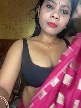 Snapshot of Ameliyaress-sweethart chatting on September 16, 6:05 pm Ameliyaress-sweethart online show from September 16, 6:05 pm