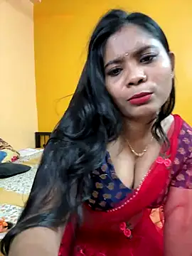 Snapshot of Ameliyaress-sweethart chatting on September 19, 5:56 pm Ameliyaress-sweethart online show from September 19, 5:56 pm