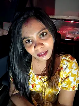 Snapshot of Ameliyaress-sweethart chatting on October 14, 6:10 pm Ameliyaress-sweethart online show from October 14, 6:10 pm