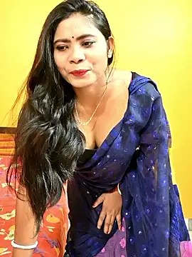 Snapshot of Ameliyaress-sweethart chatting on September 8, 5:34 pm Ameliyaress-sweethart online show from September 8, 5:34 pm