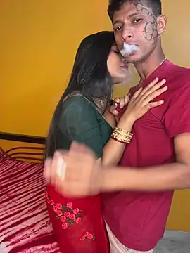 Ameliyaress-sweethart online show from November 11, 6:16 pm