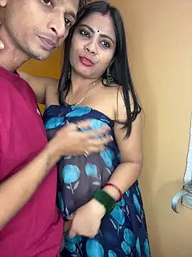 Snapshot of Ameliyaress-sweethart chatting on October 27, 8:03 pm Ameliyaress-sweethart online show from October 27, 8:03 pm