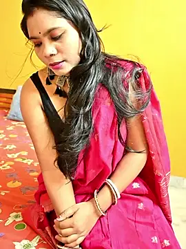 Snapshot of Ameliyaress-sweethart chatting on September 13, 5:54 pm Ameliyaress-sweethart online show from September 13, 5:54 pm