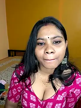 Snapshot of Ameliyaress-sweethart chatting on September 15, 6:04 pm Ameliyaress-sweethart online show from September 15, 6:04 pm