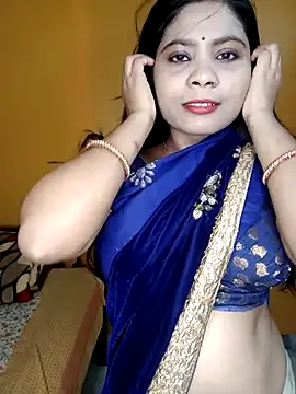 Snapshot of Ameliyaress-sweethart chatting on September 25, 7:45 pm Ameliyaress-sweethart online show from September 25, 7:45 pm