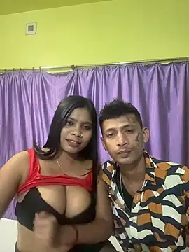 Ameliyaress-sweethart online show from November 13, 6:29 pm