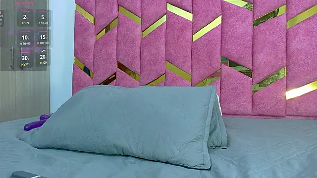 hornyhousekeeper  online show from February 18, 12:48 pm