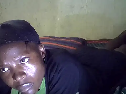 cute-shamza online show from September 19, 2:21 am