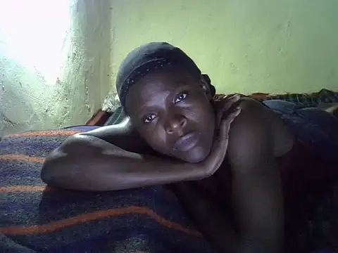 cute-shamza online show from October 5, 5:07 pm