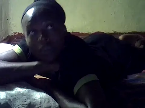 cute-shamza online show from October 30, 6:31 pm