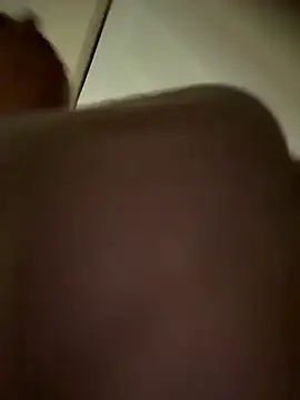 stormyybabe online show from September 30, 3:28 pm