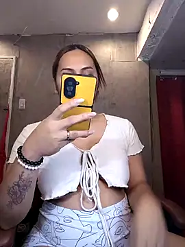 xxUrlovelytsxx online show from March 22, 2:39 am