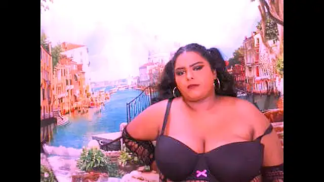 Indianfairy99 online show from December 5, 12:28 pm