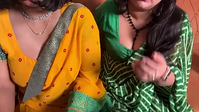 Silent bdgirl online show from November 22, 8:17 am