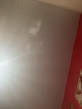 pimenta gaby online show from February 20, 4:19 pm