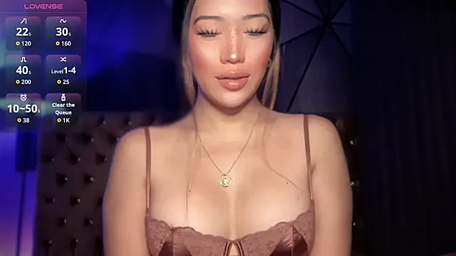 Snapshot of Jasmine_Elcock chatting on September 14, 8:07 pm Jasmine Elcock online show from September 14, 8:07 pm