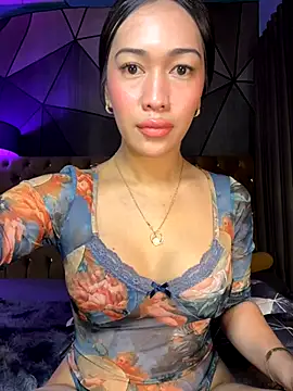Snapshot of Jasmine_Elcock chatting on September 25, 2:32 am Jasmine Elcock online show from September 25, 2:32 am