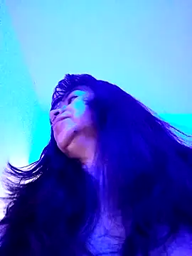 Snapshot of karlablue_ chatting on October 26, 6:47 pm karlablue  online show from October 26, 6:47 pm