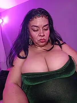 karlablue  online show from July 12, 12:55 am