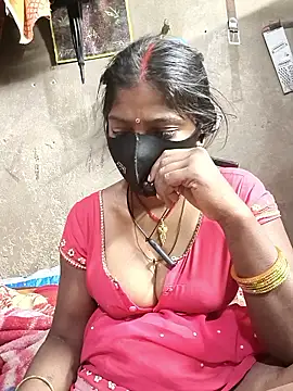 Arti032 online show from January 12, 10:48 pm