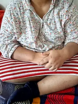 Telugu girl143 online show from September 12, 5:08 am