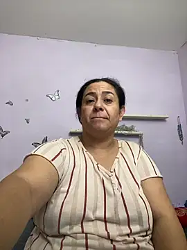 agathaxxx-69 online show from March 27, 11:11 am