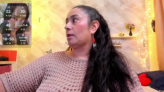 agathaxxx-69 online show from November 10, 9:21 pm