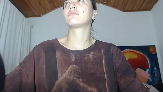 mariecam420 online show from November 3, 12:47 am