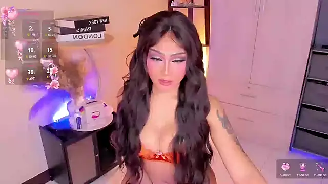 Snapshot of Brownskin_Dollxoxo chatting on September 17, 11:30 am Brownskin Dollxoxo online show from September 17, 11:30 am