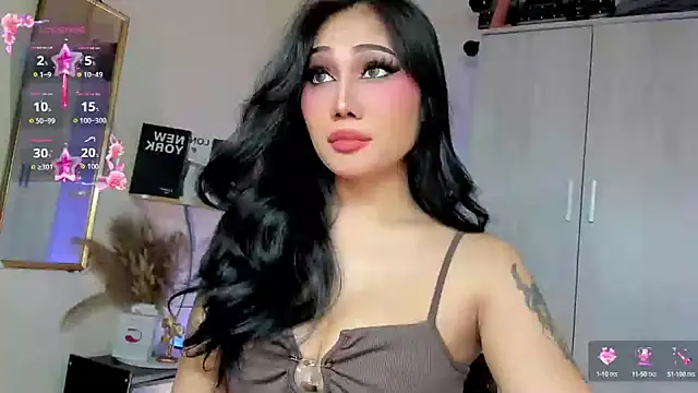 Snapshot of Brownskin_Dollxoxo chatting on October 1, 8:58 pm Brownskin Dollxoxo online show from October 1, 8:58 pm