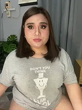 mysticofcum online show from March 6, 7:42 pm