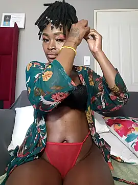 HoneyDropsX online show from November 16, 12:38 pm