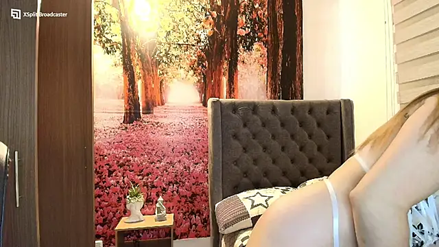 sofia23dirty online show from September 18, 9:35 pm