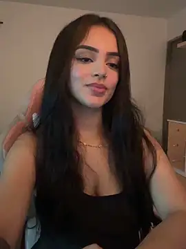 anniehart online show from March 13, 1:18 am