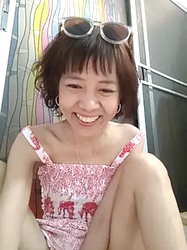 Little suzy5 online show from March 2, 9:53 pm