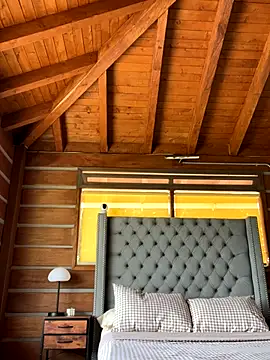 RouseColins online show from September 14, 2:37 pm