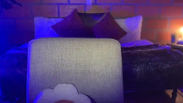 RouseColins online show from March 7, 11:56 pm