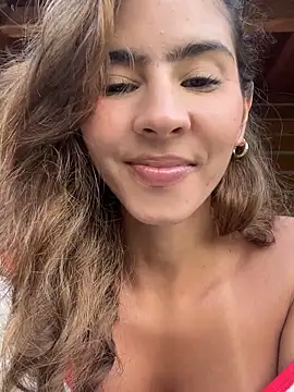 RouseColins online show from September 27, 9:55 pm