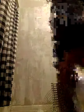 Mexicandeleon99 online show from October 26, 3:35 am