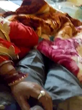 Cplforsex-134 online show from March 1, 6:57 am