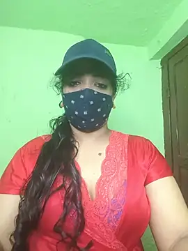yourtina online show from May 20, 6:38 pm