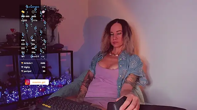 trafka murafka online show from February 27, 9:47 pm