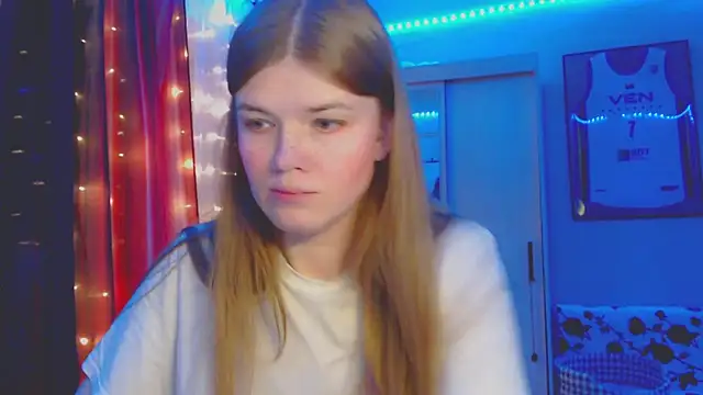 Klementa online show from October 8, 7:07 pm