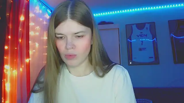 Klementa online show from November 29, 6:45 pm