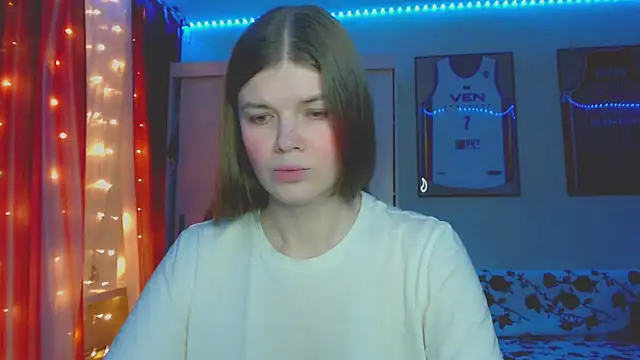 Klementa online show from September 8, 6:51 pm