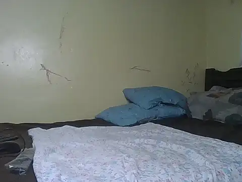 Pink pussy - online show from February 24, 12:15 pm