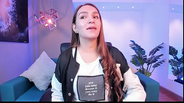 miataylorr1 online show from October 18, 12:08 pm