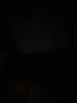 Eve Netty online show from May 8, 8:43 pm