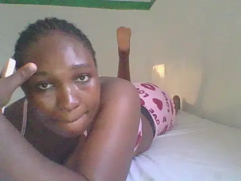 cute lavenda online show from November 18, 2:18 pm